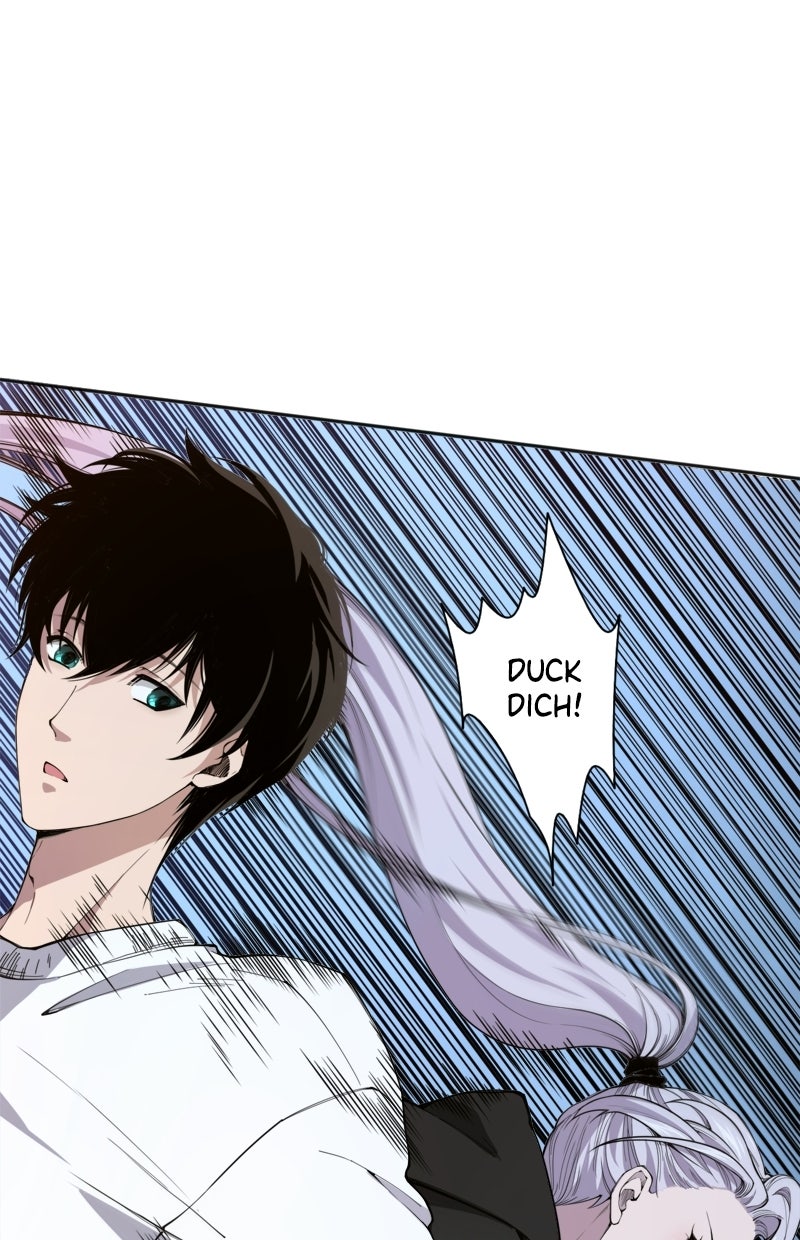 Read Catastrophic Necromancer Manga Online