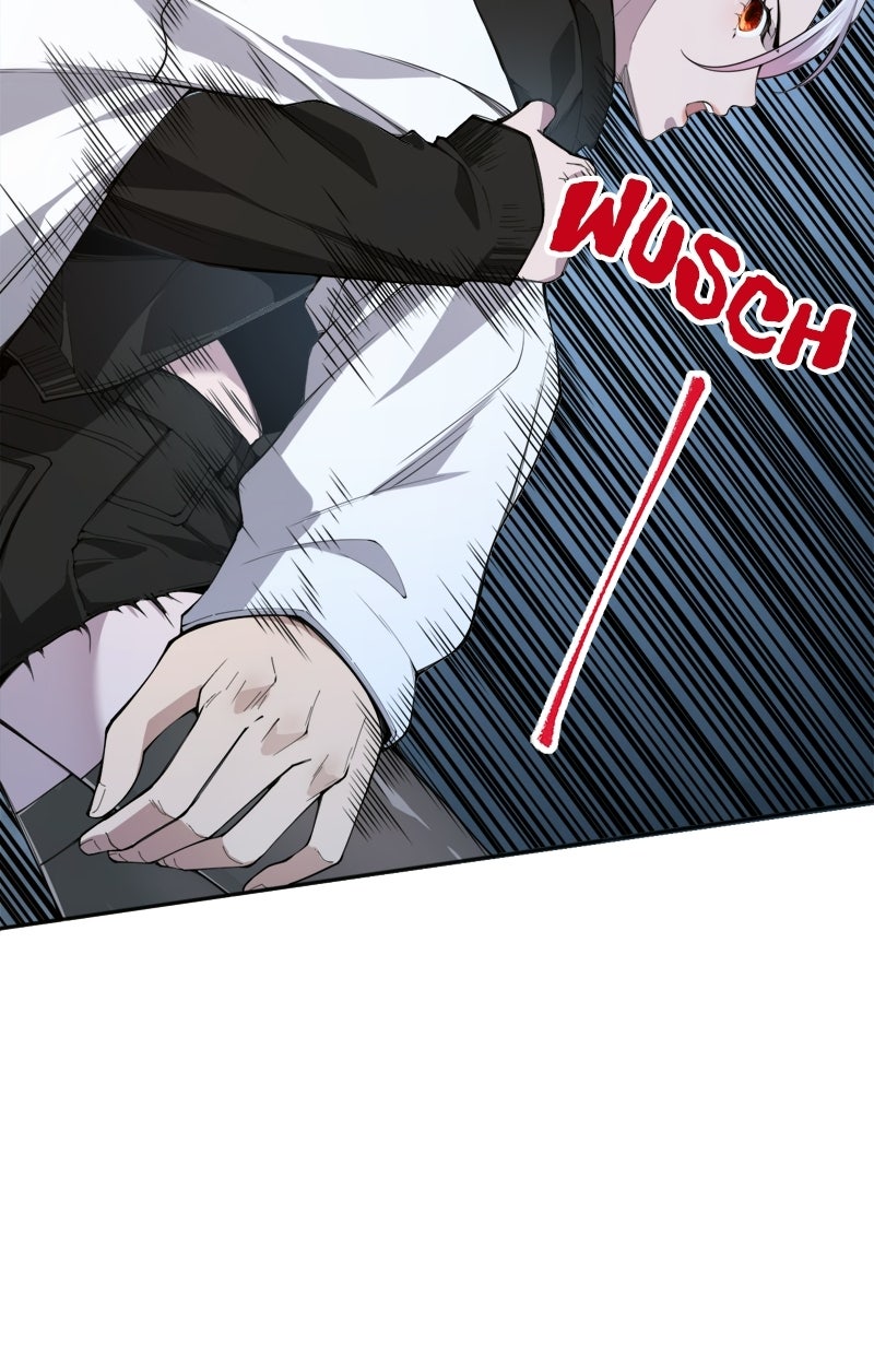 Read Catastrophic Necromancer Manga Online