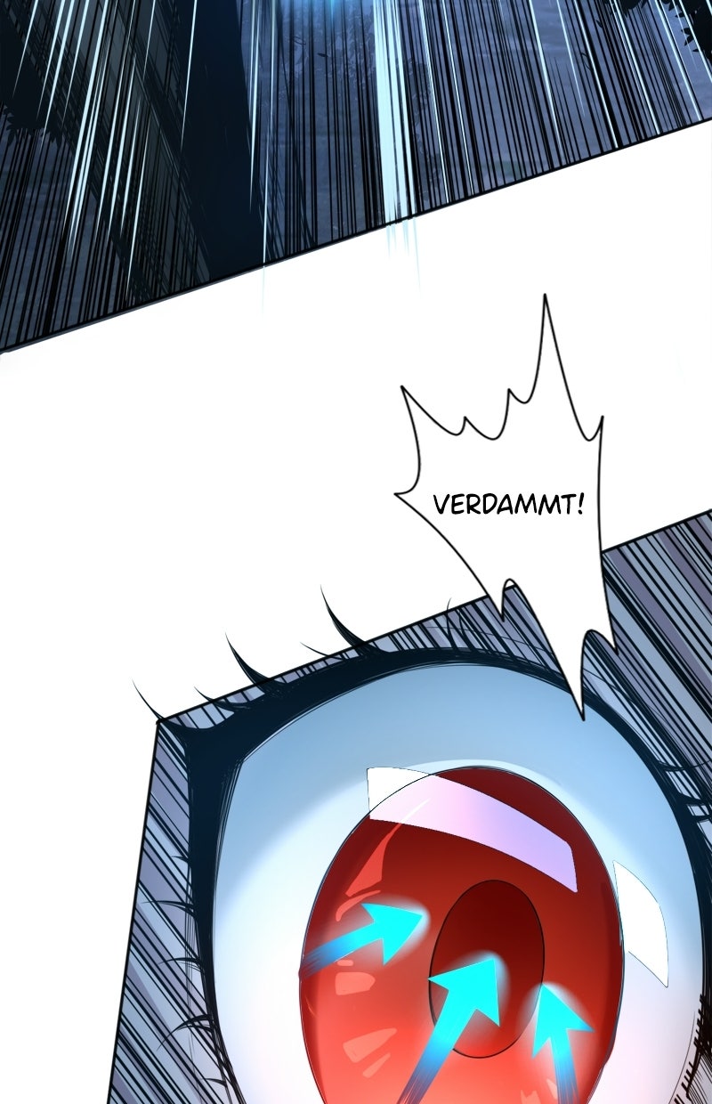 Read Catastrophic Necromancer Manga Online