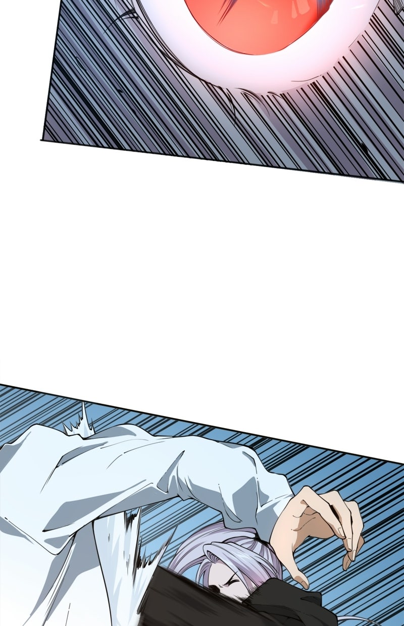 Read Catastrophic Necromancer Manga Online