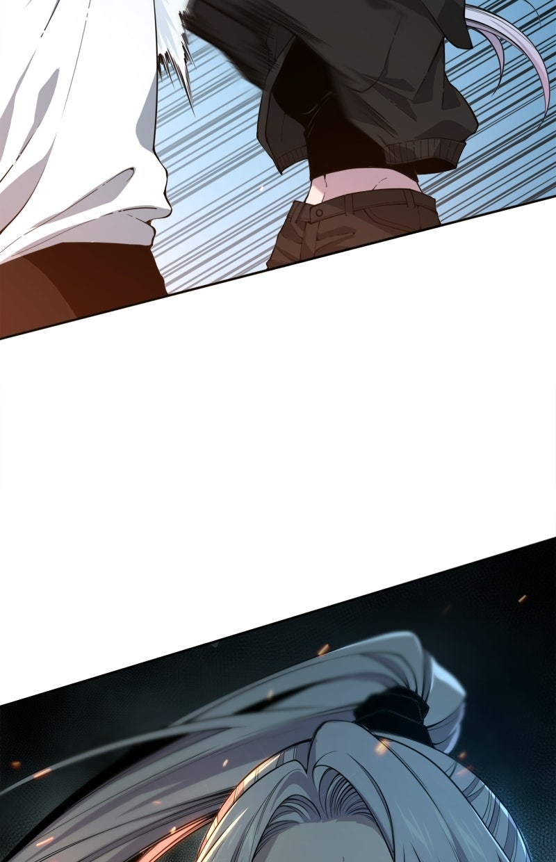 Read Catastrophic Necromancer Manga Online