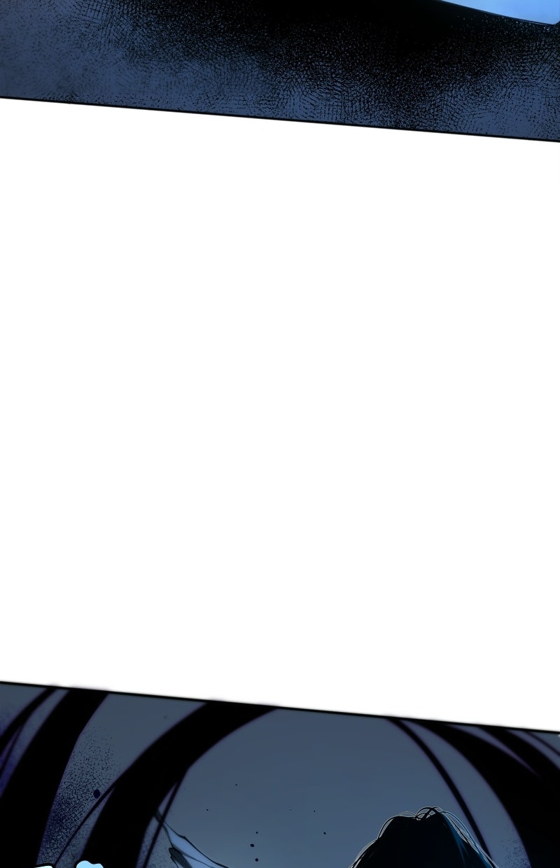 Read Catastrophic Necromancer Manga Online