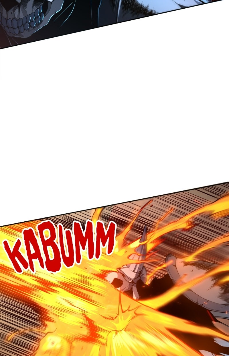 Read Catastrophic Necromancer Manga Online