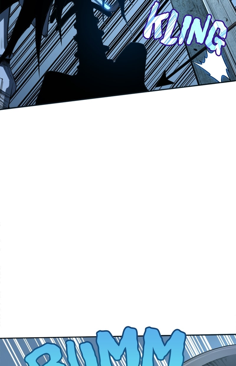 Read Catastrophic Necromancer Manga Online