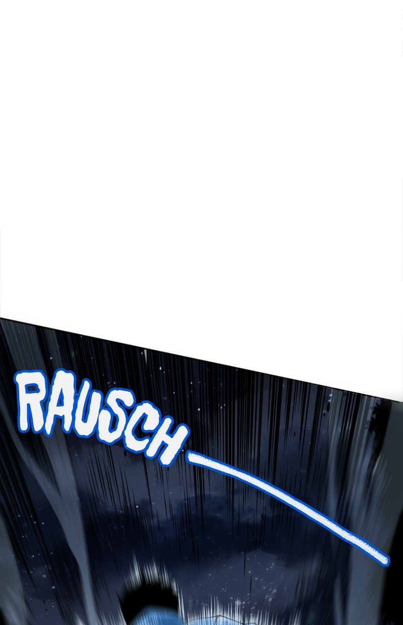 Read Catastrophic Necromancer Manga Online