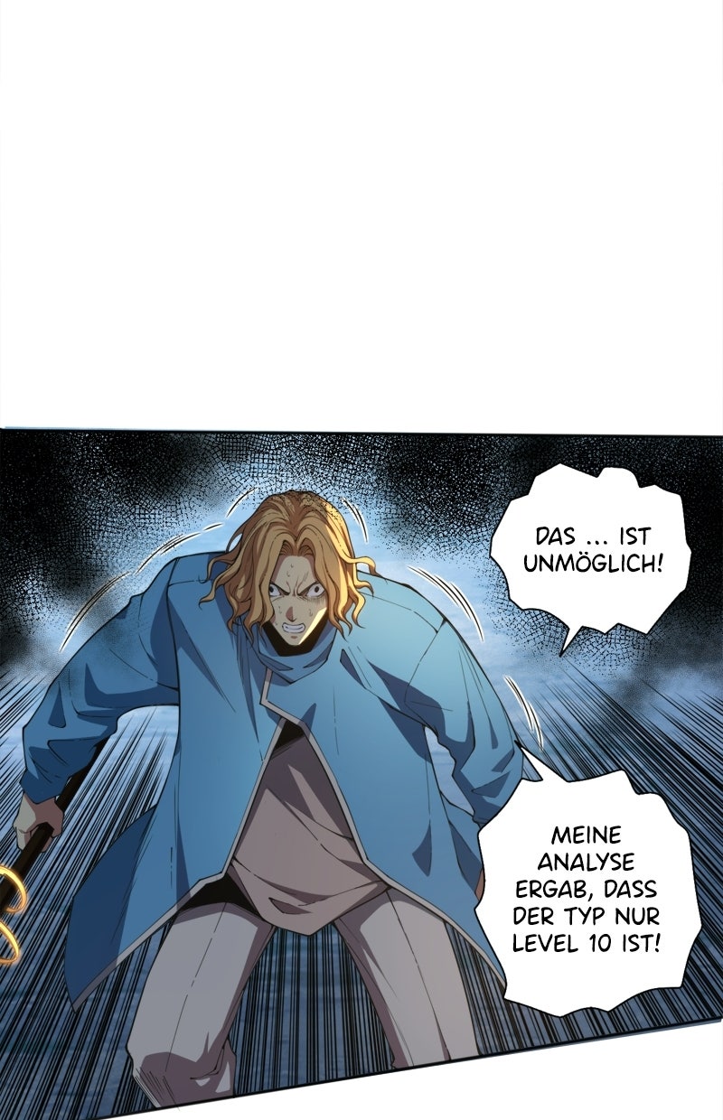 Read Catastrophic Necromancer Manga Online