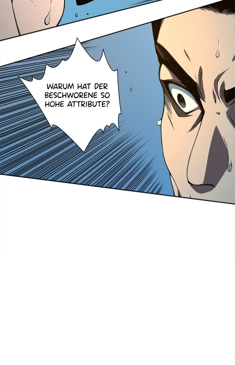 Read Catastrophic Necromancer Manga Online