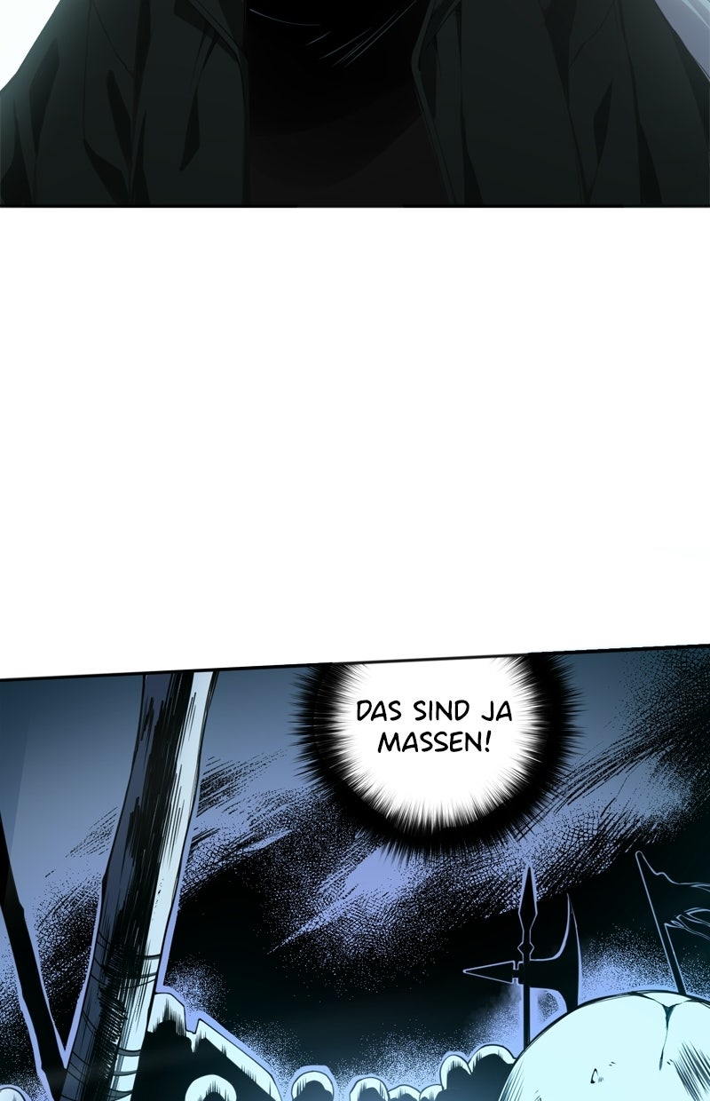 Read Catastrophic Necromancer Manga Online