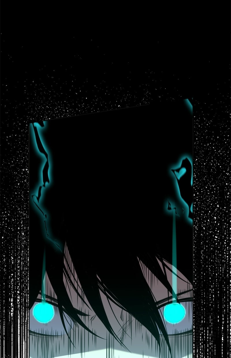 Read Catastrophic Necromancer Manga Online