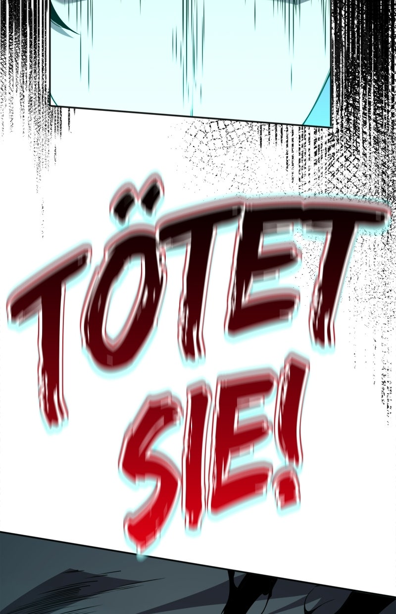 Read Catastrophic Necromancer Manga Online