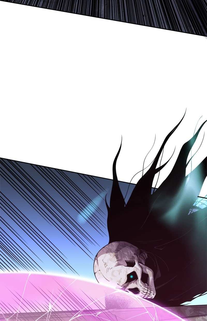 Read Catastrophic Necromancer Manga Online