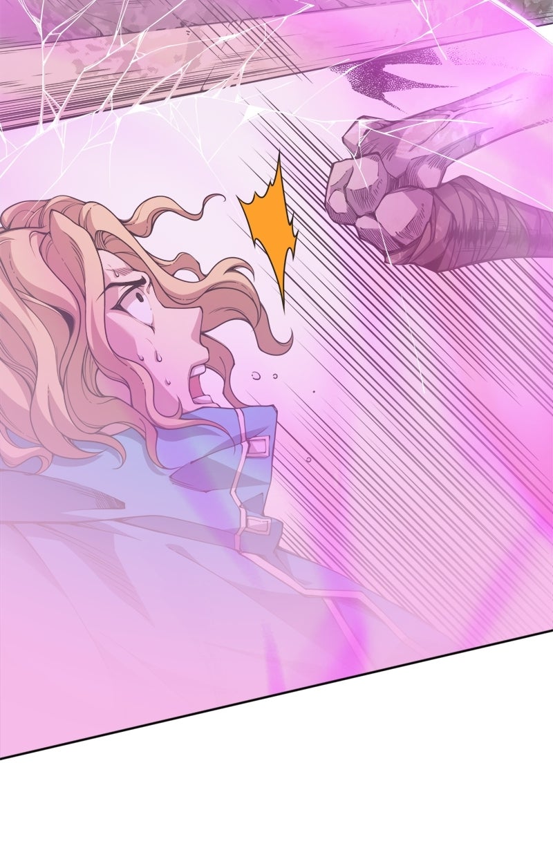 Read Catastrophic Necromancer Manga Online