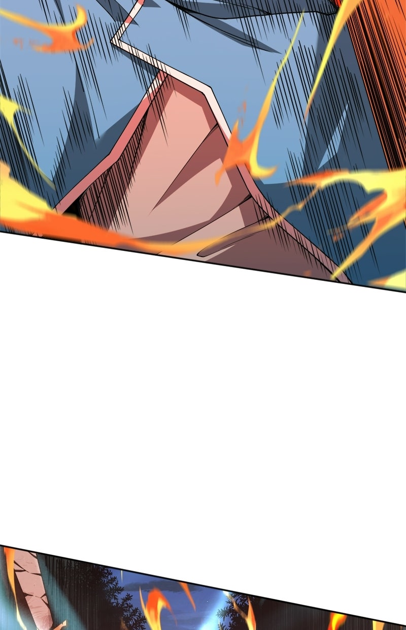 Read Catastrophic Necromancer Manga Online