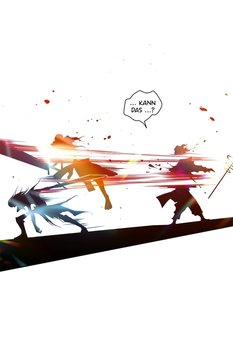 Read Catastrophic Necromancer Manga Online