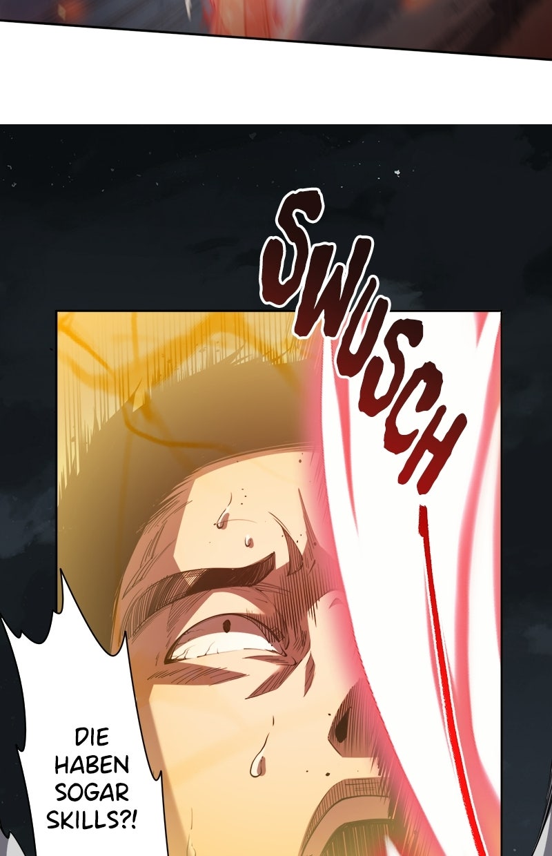 Read Catastrophic Necromancer Manga Online