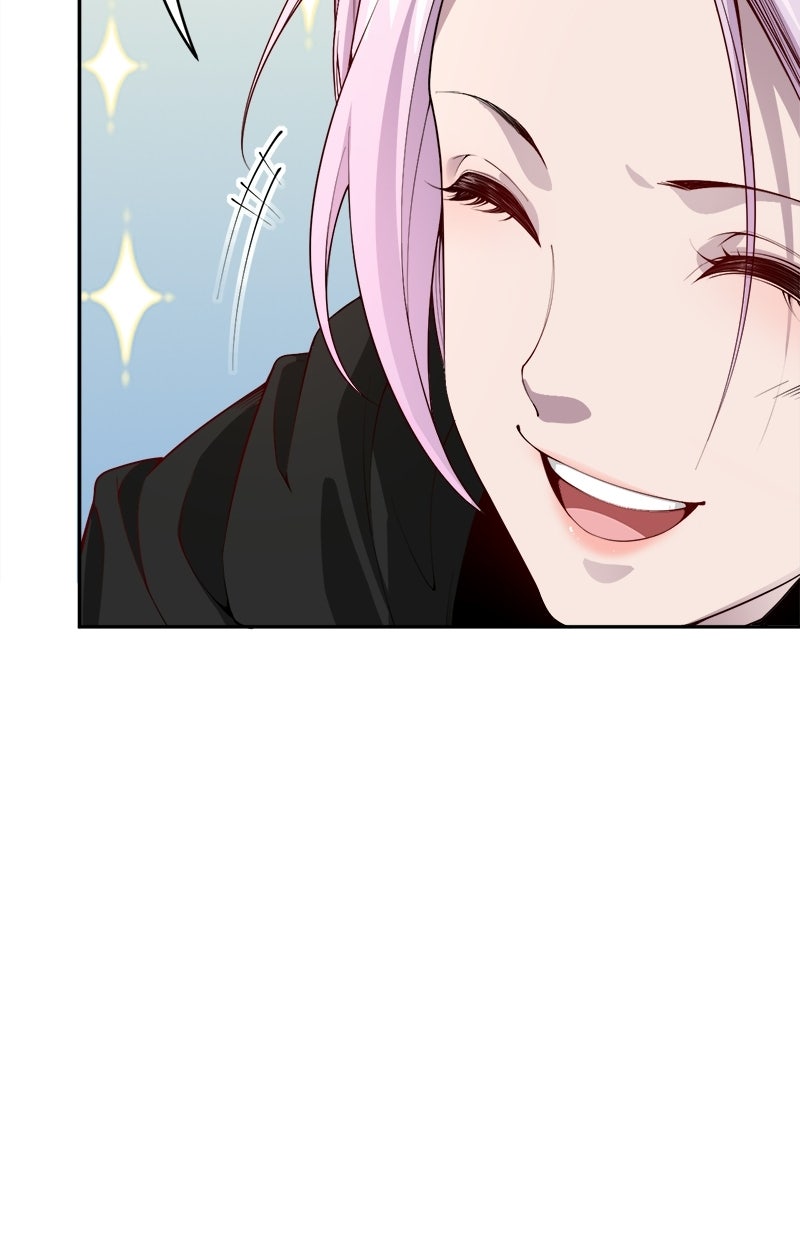 Read Catastrophic Necromancer Manga Online