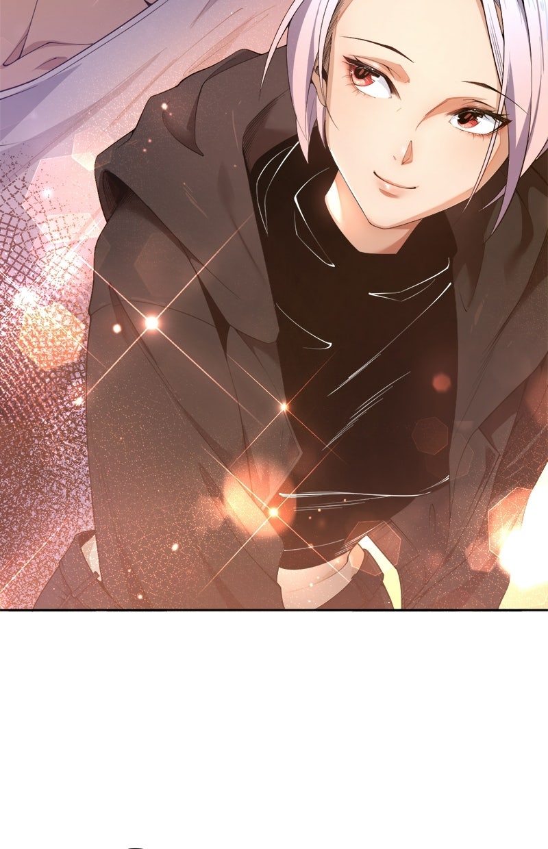 Read Catastrophic Necromancer Manga Online