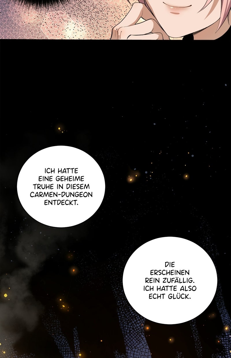 Read Catastrophic Necromancer Manga Online