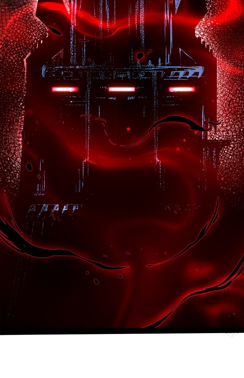 Read Catastrophic Necromancer Manga Online