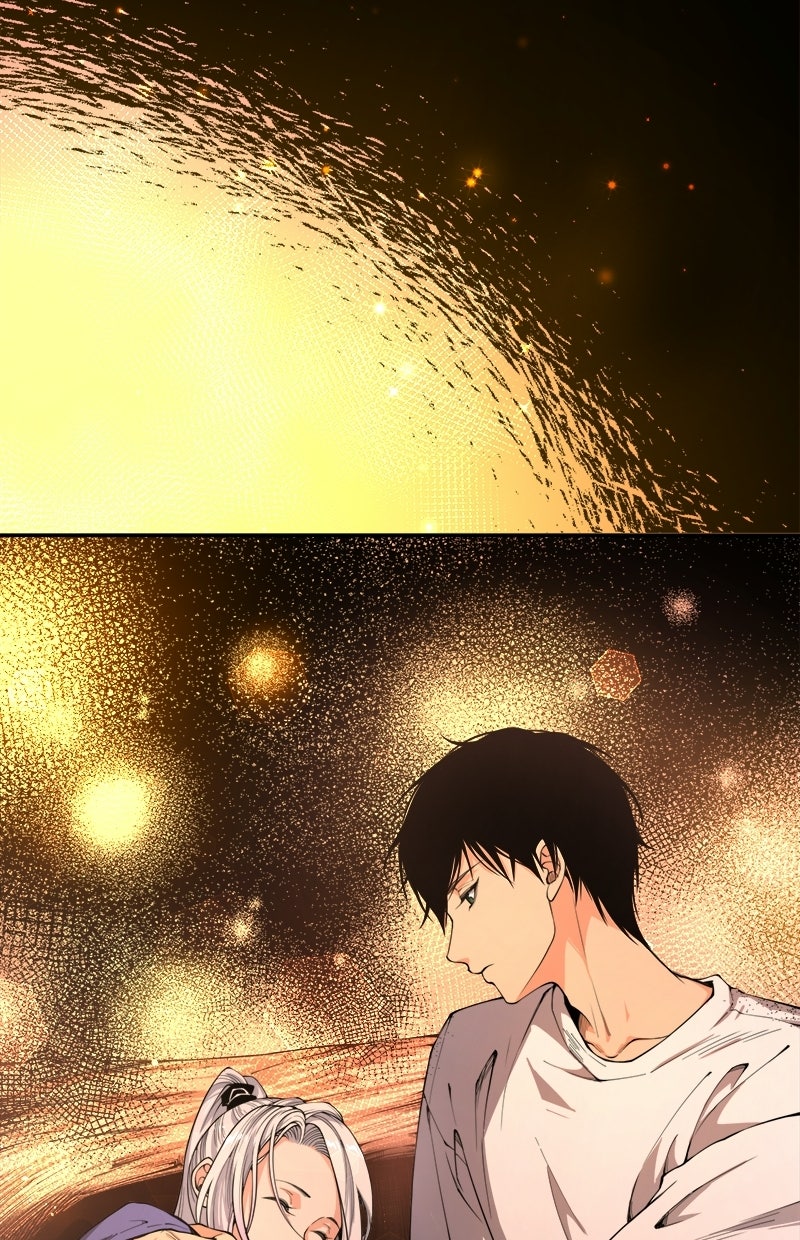 Read Catastrophic Necromancer Manga Online