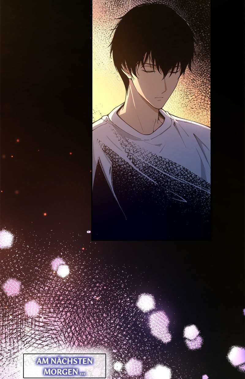 Read Catastrophic Necromancer Manga Online