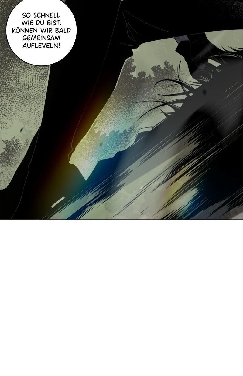 Read Catastrophic Necromancer Manga Online