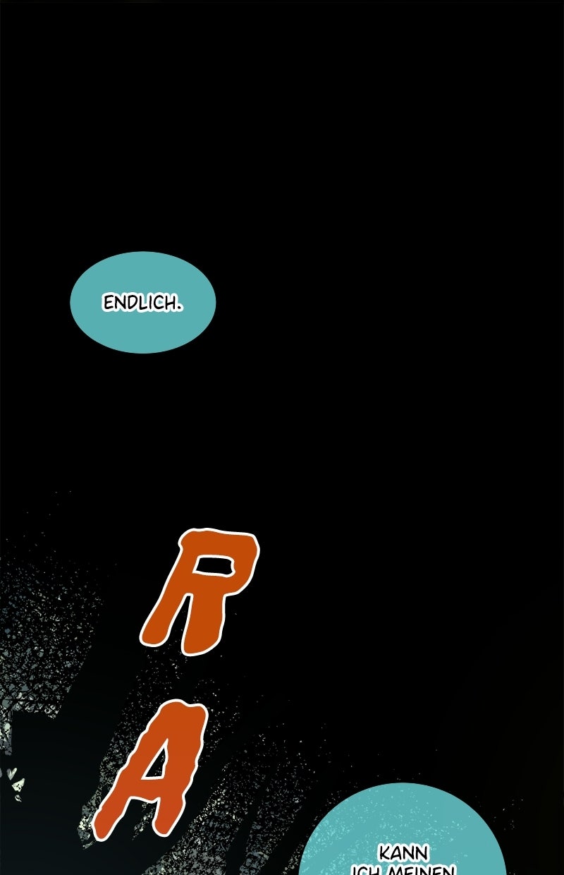 Read Catastrophic Necromancer Manga Online