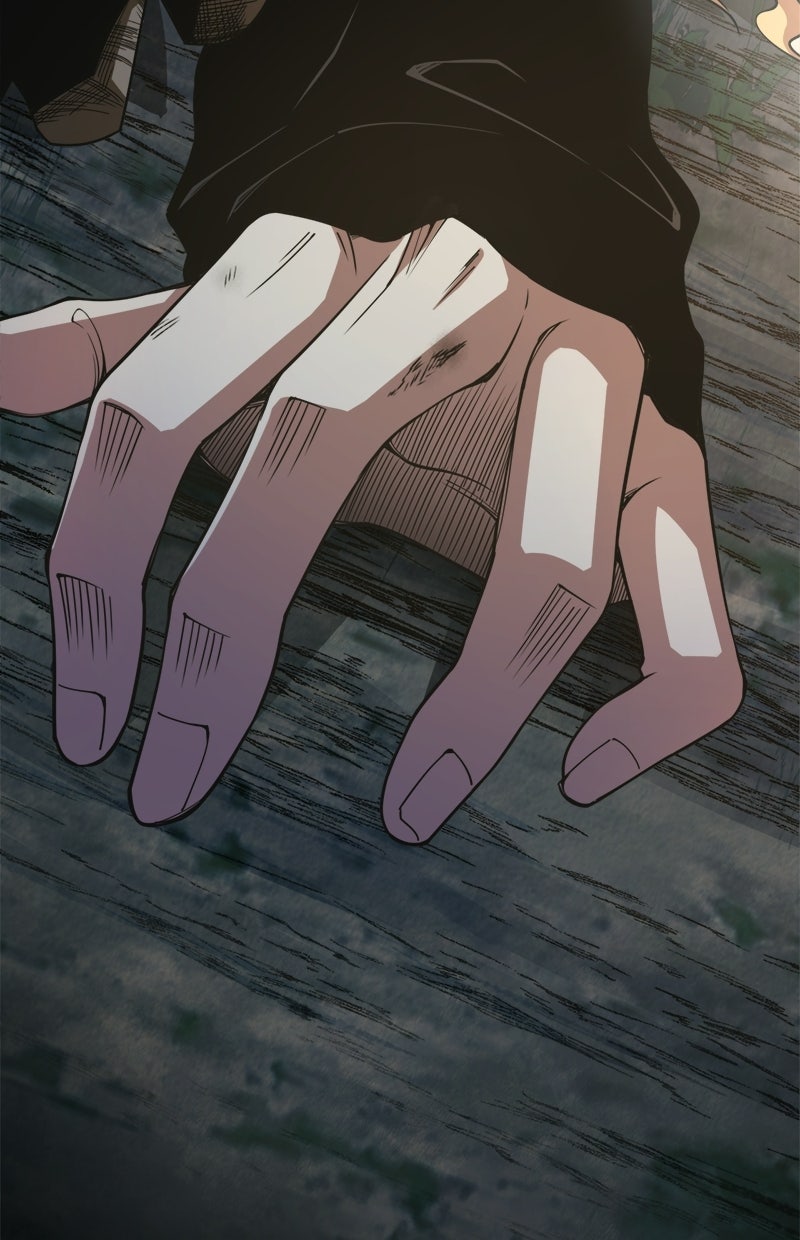 Read Catastrophic Necromancer Manga Online