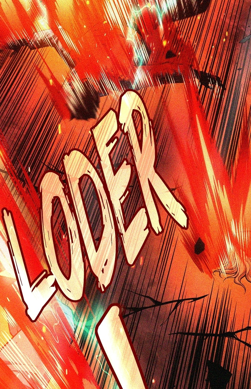 Read Catastrophic Necromancer Manga Online