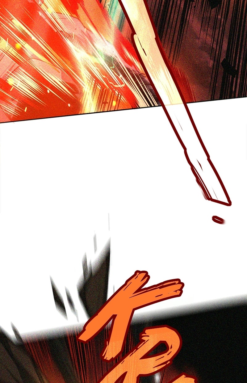 Read Catastrophic Necromancer Manga Online