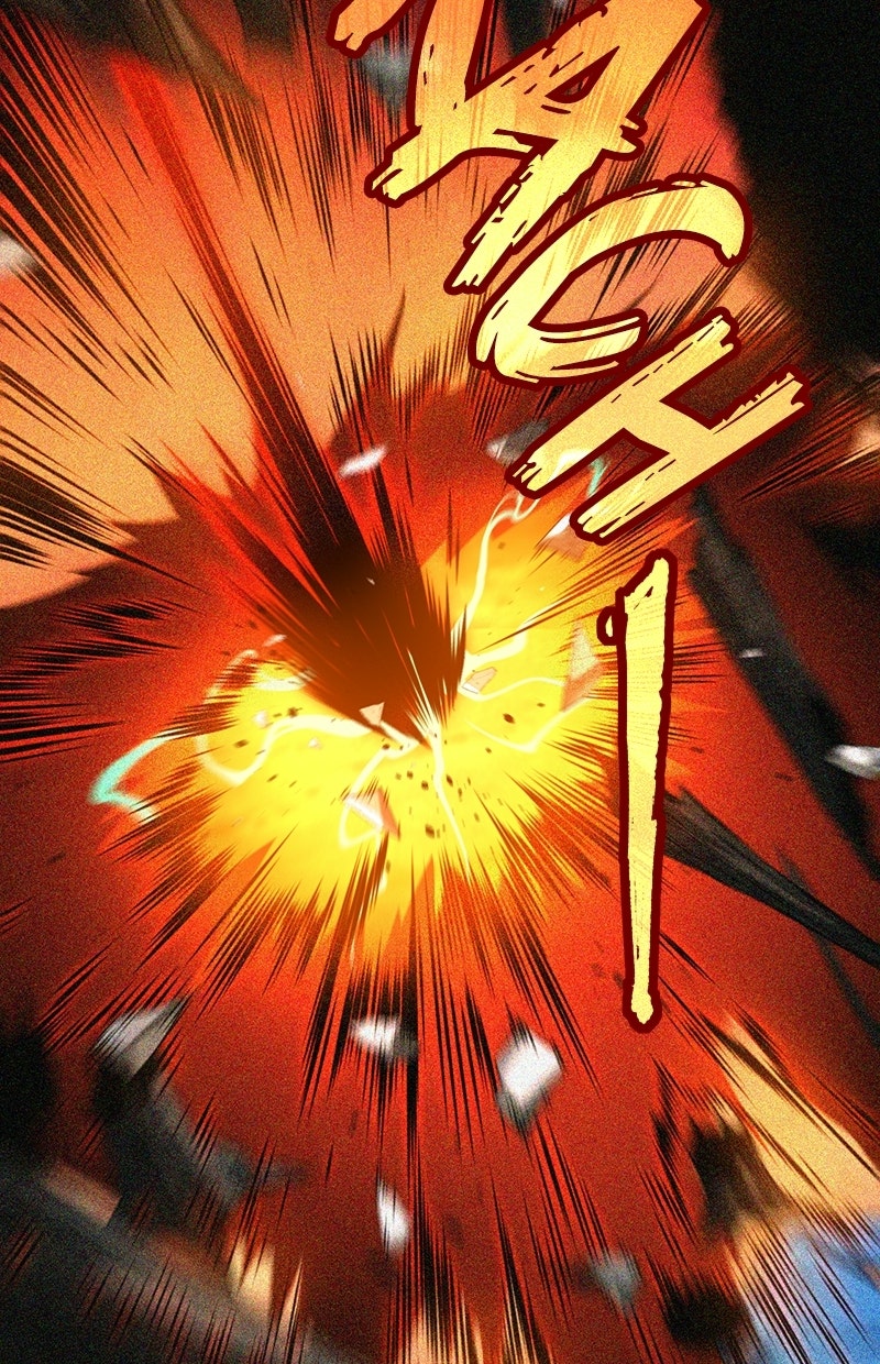 Read Catastrophic Necromancer Manga Online