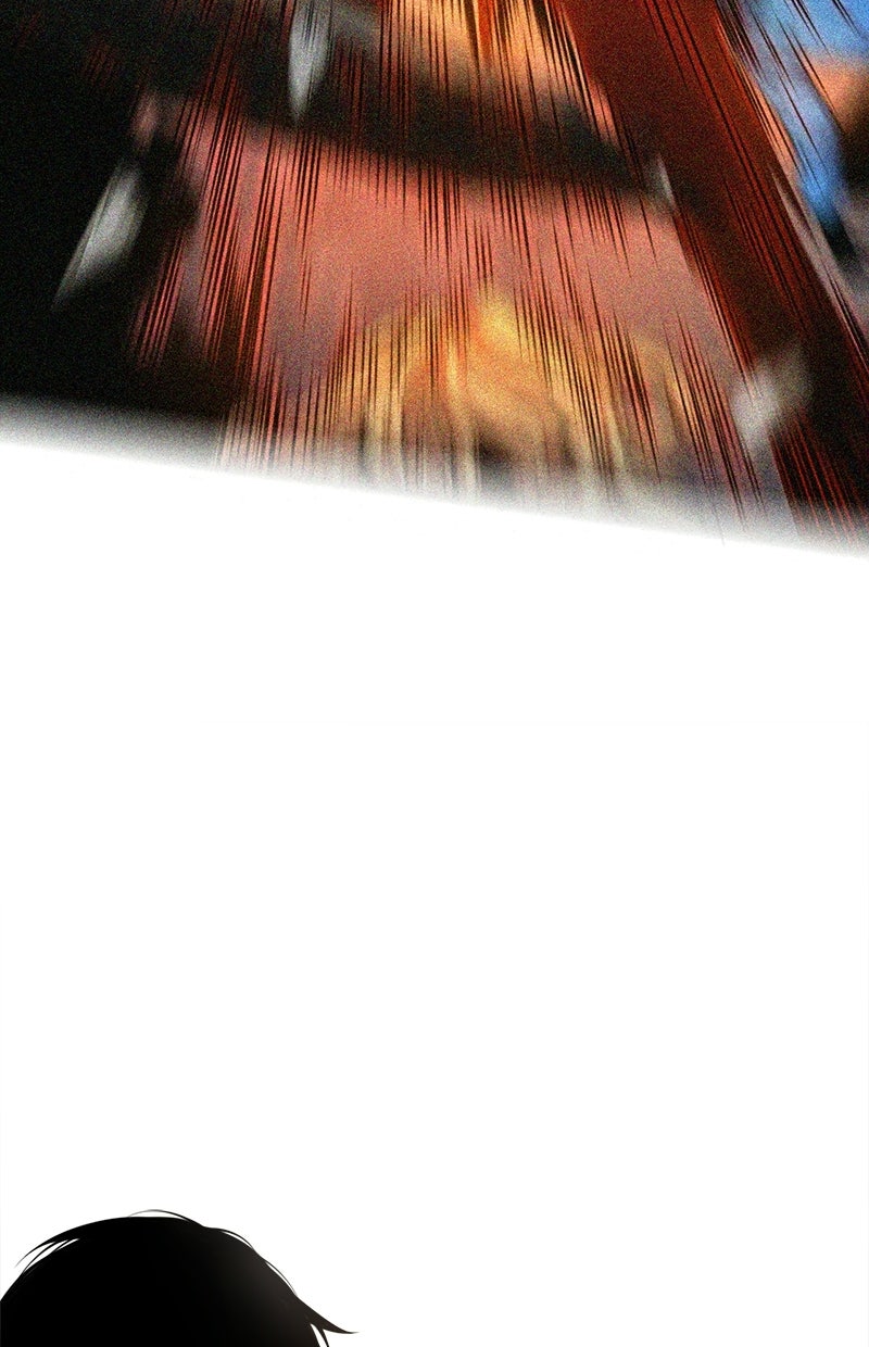 Read Catastrophic Necromancer Manga Online