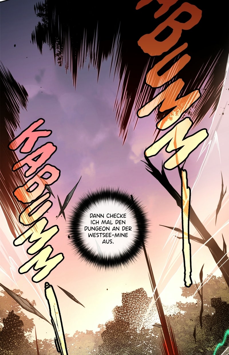 Read Catastrophic Necromancer Manga Online