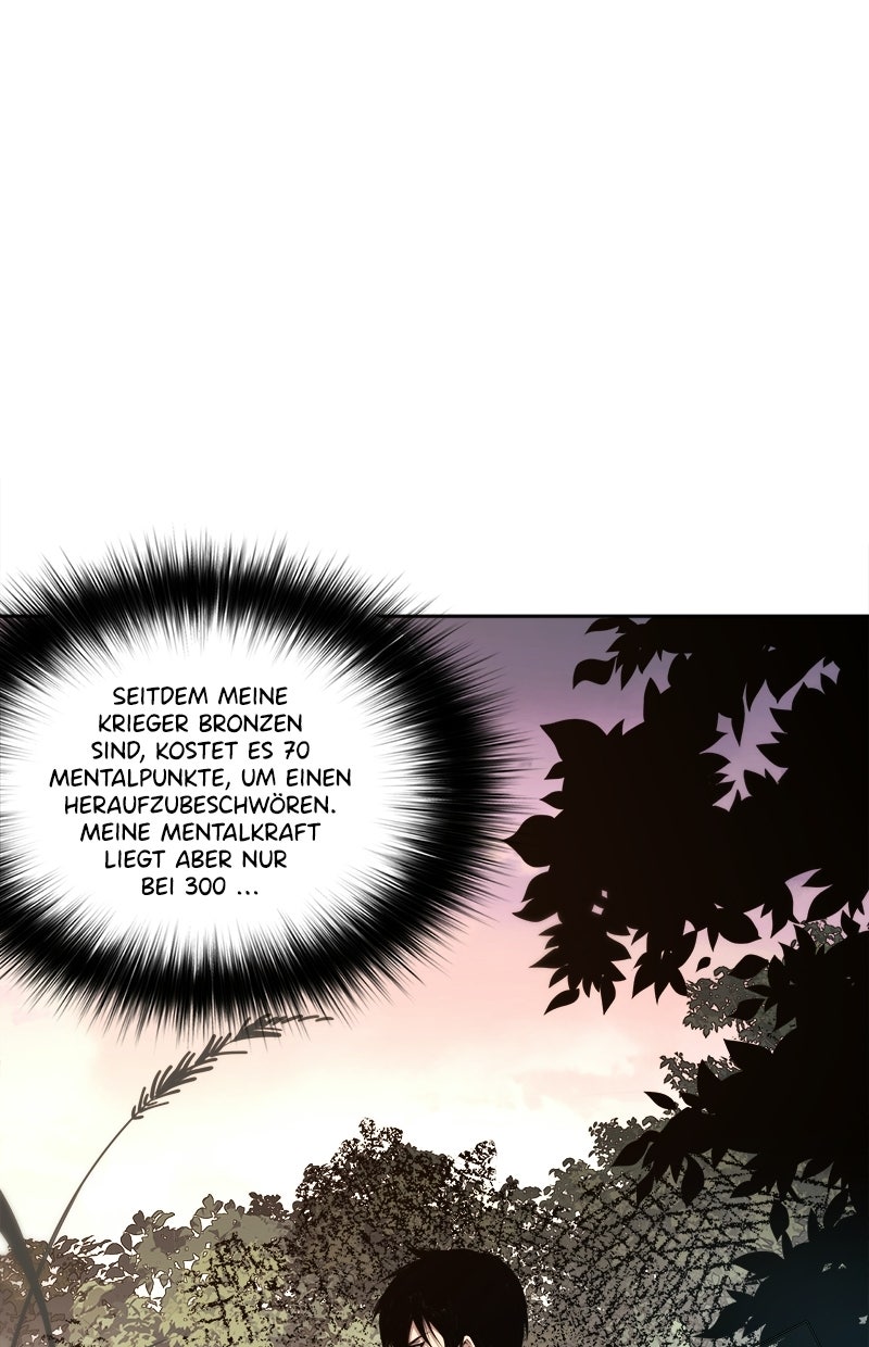 Read Catastrophic Necromancer Manga Online