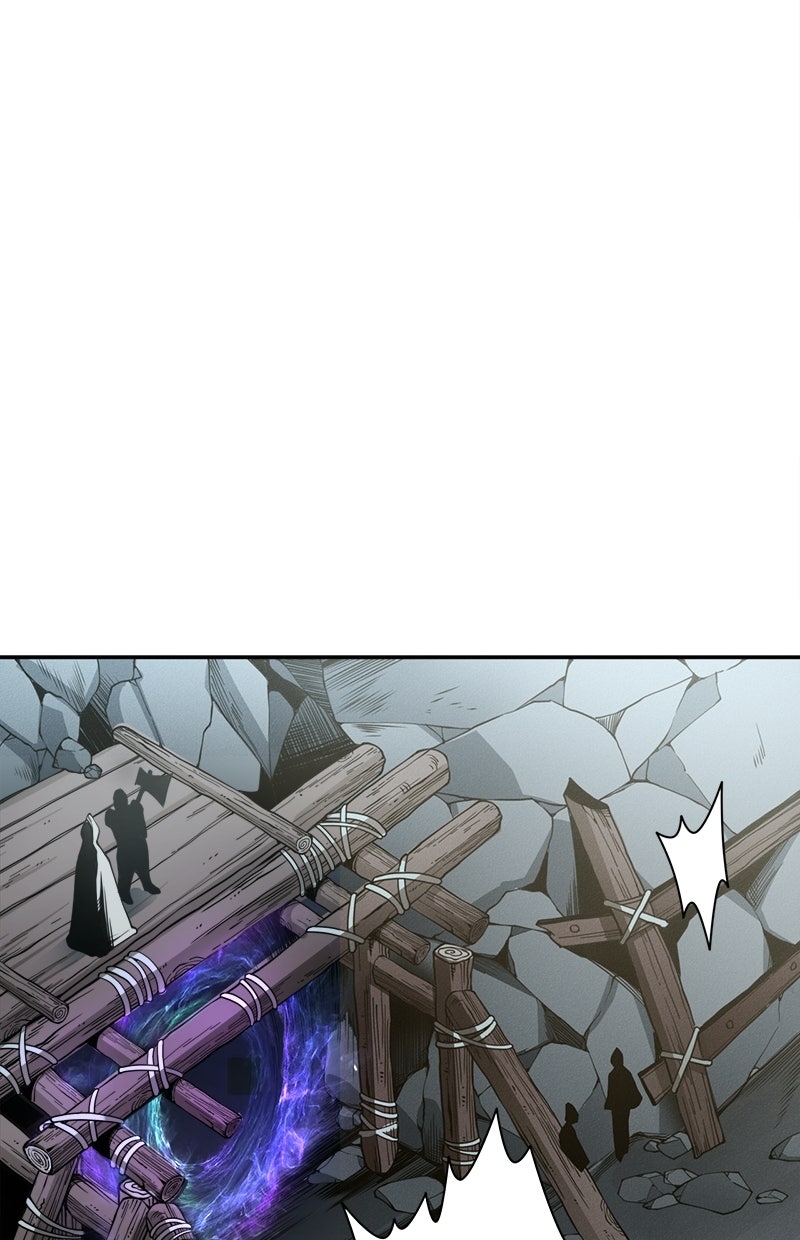 Read Catastrophic Necromancer Manga Online