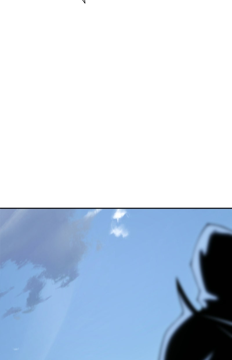 Read Catastrophic Necromancer Manga Online