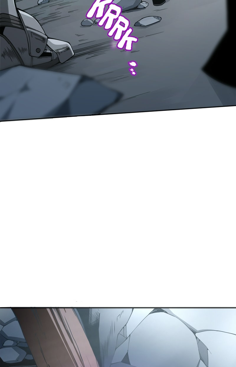 Read Catastrophic Necromancer Manga Online