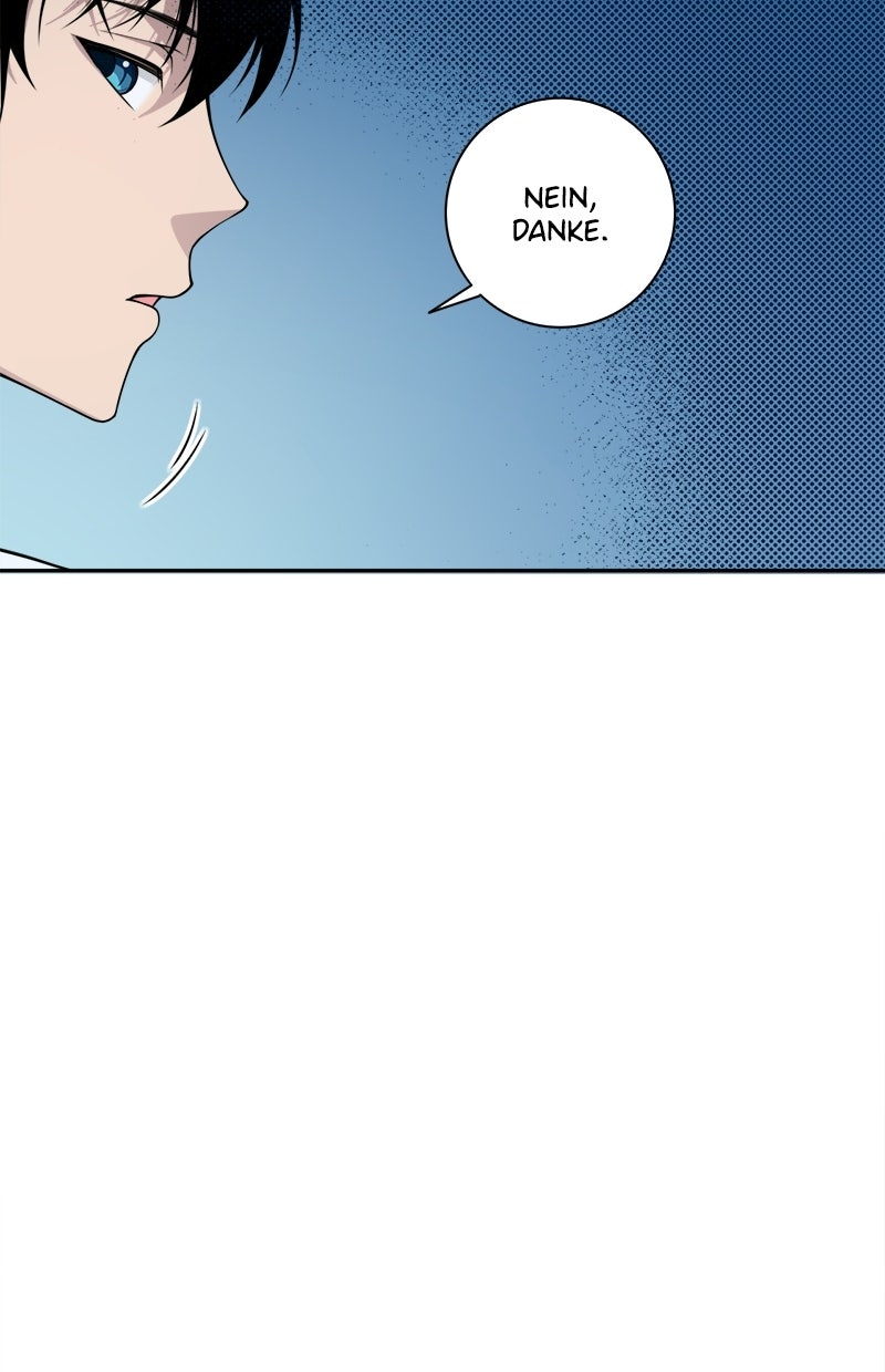 Read Catastrophic Necromancer Manga Online