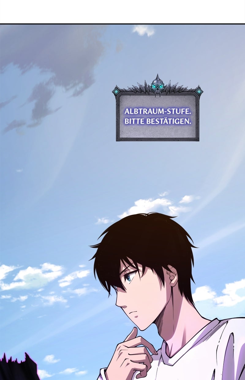 Read Catastrophic Necromancer Manga Online