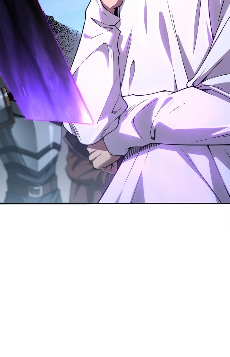 Read Catastrophic Necromancer Manga Online