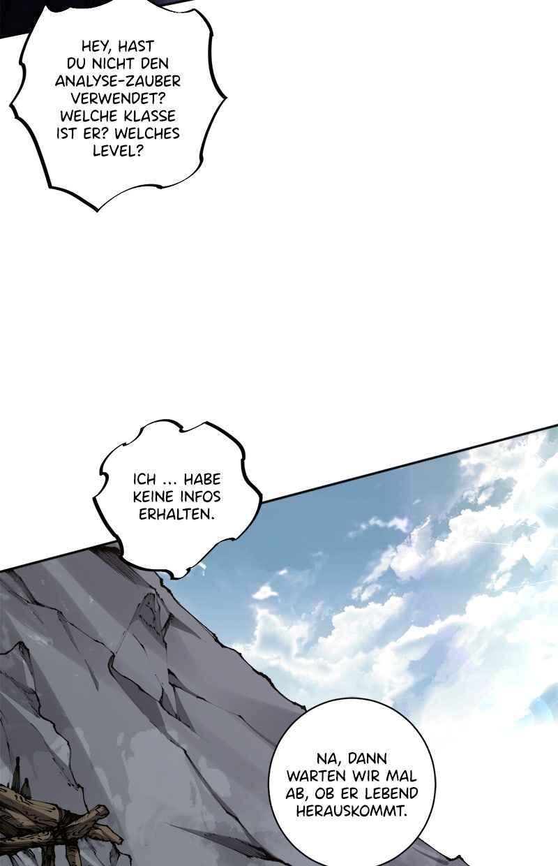 Read Catastrophic Necromancer Manga Online