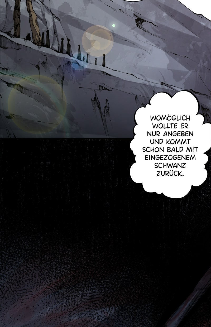 Read Catastrophic Necromancer Manga Online