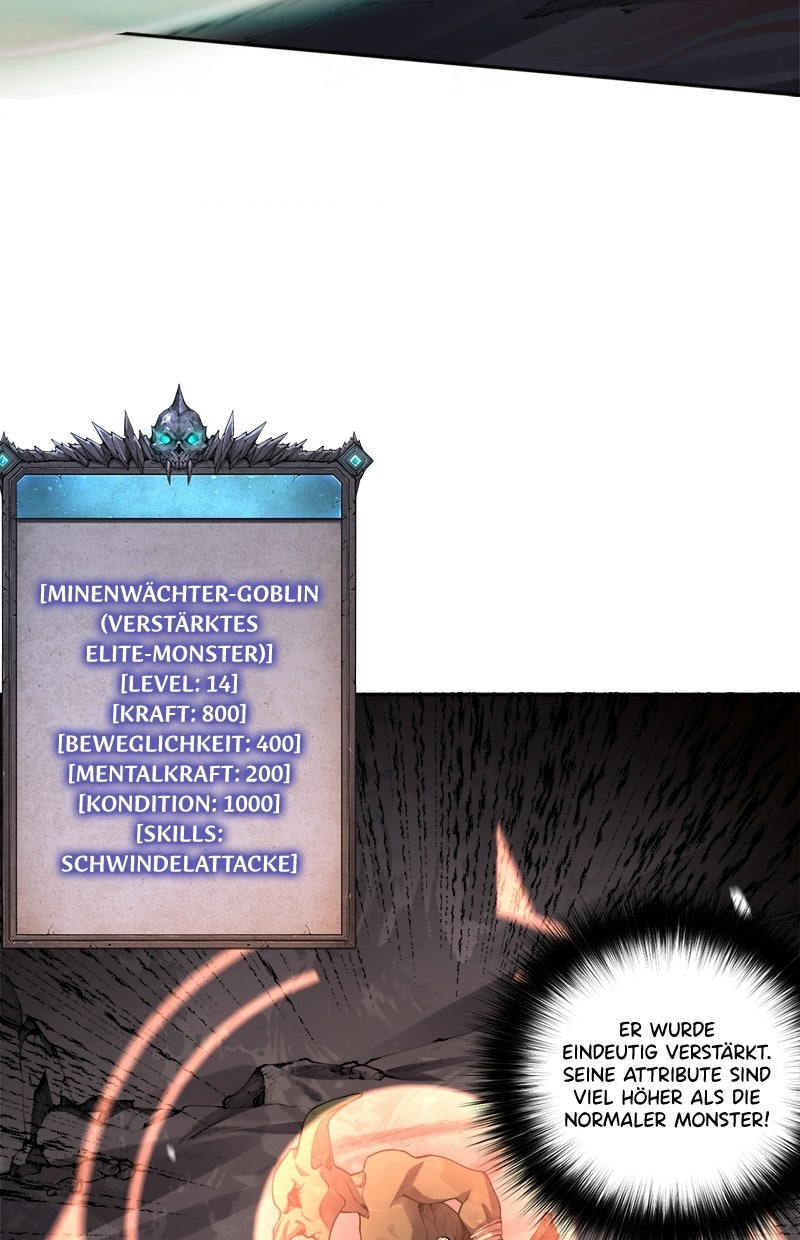 Read Catastrophic Necromancer Manga Online