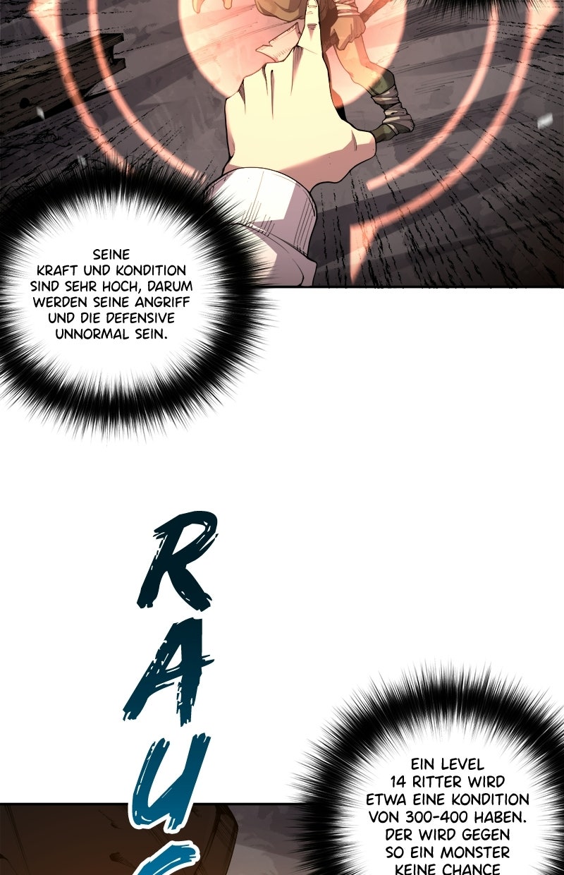 Read Catastrophic Necromancer Manga Online