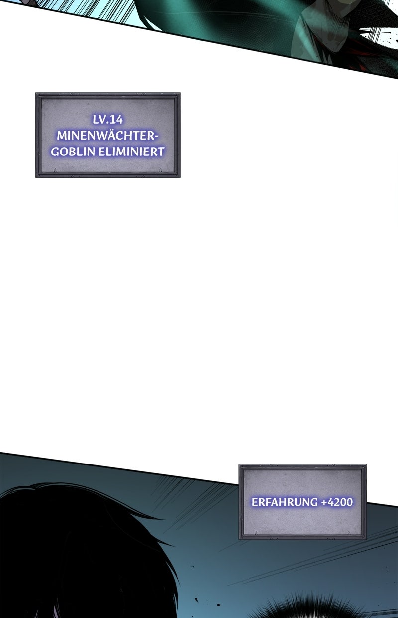 Read Catastrophic Necromancer Manga Online