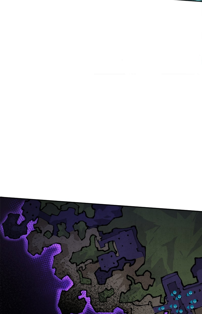 Read Catastrophic Necromancer Manga Online