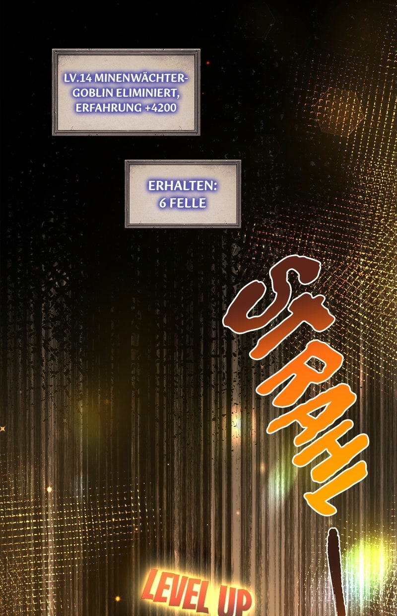 Read Catastrophic Necromancer Manga Online