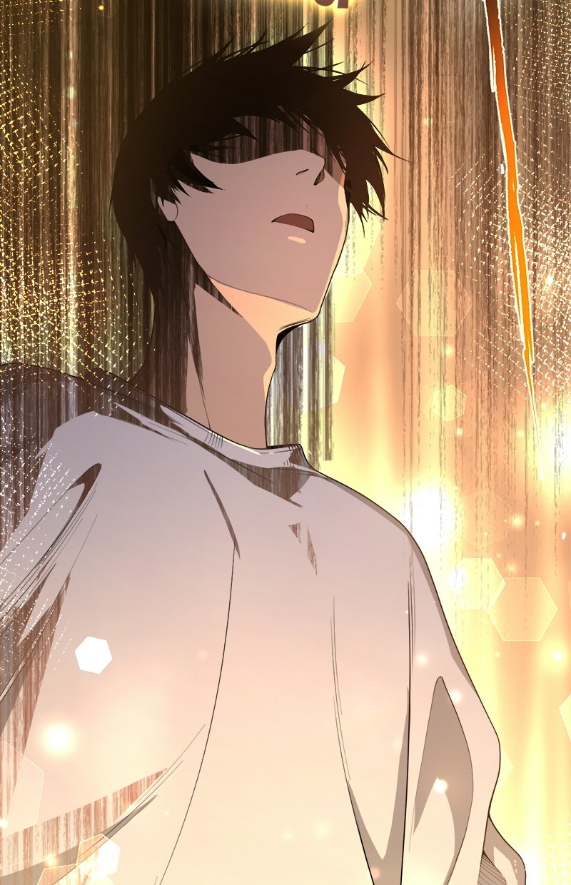 Read Catastrophic Necromancer Manga Online