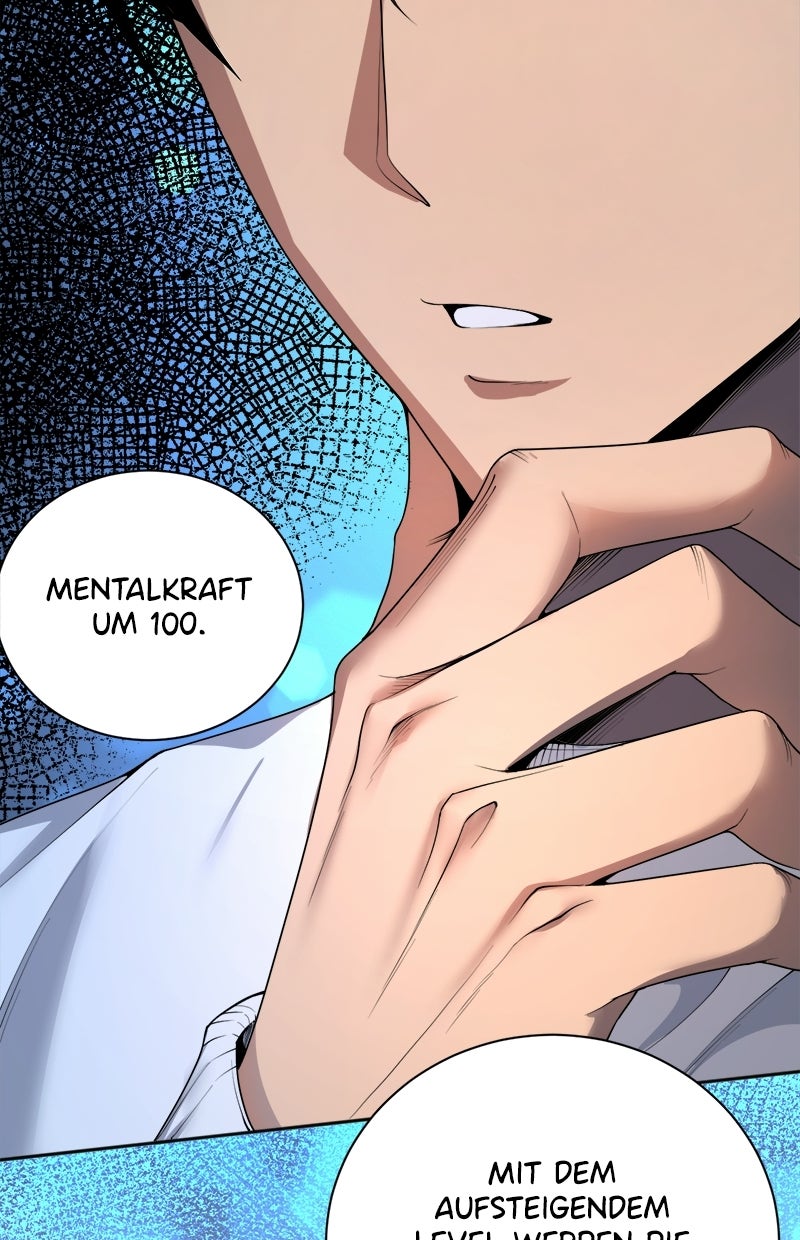 Read Catastrophic Necromancer Manga Online