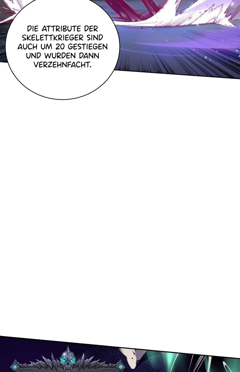 Read Catastrophic Necromancer Manga Online